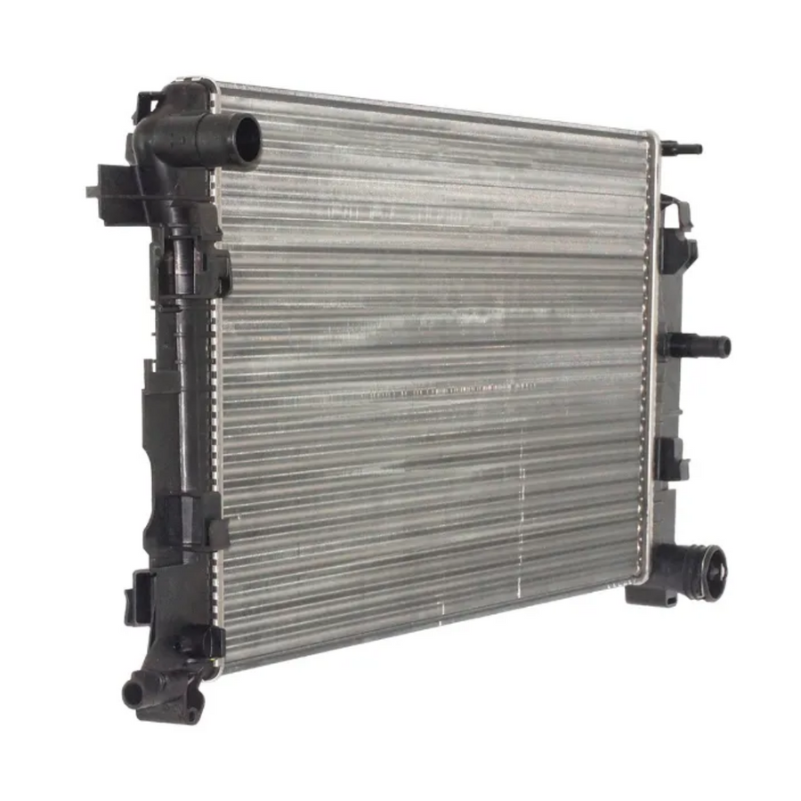 RADIADOR DE AGUA 5T
