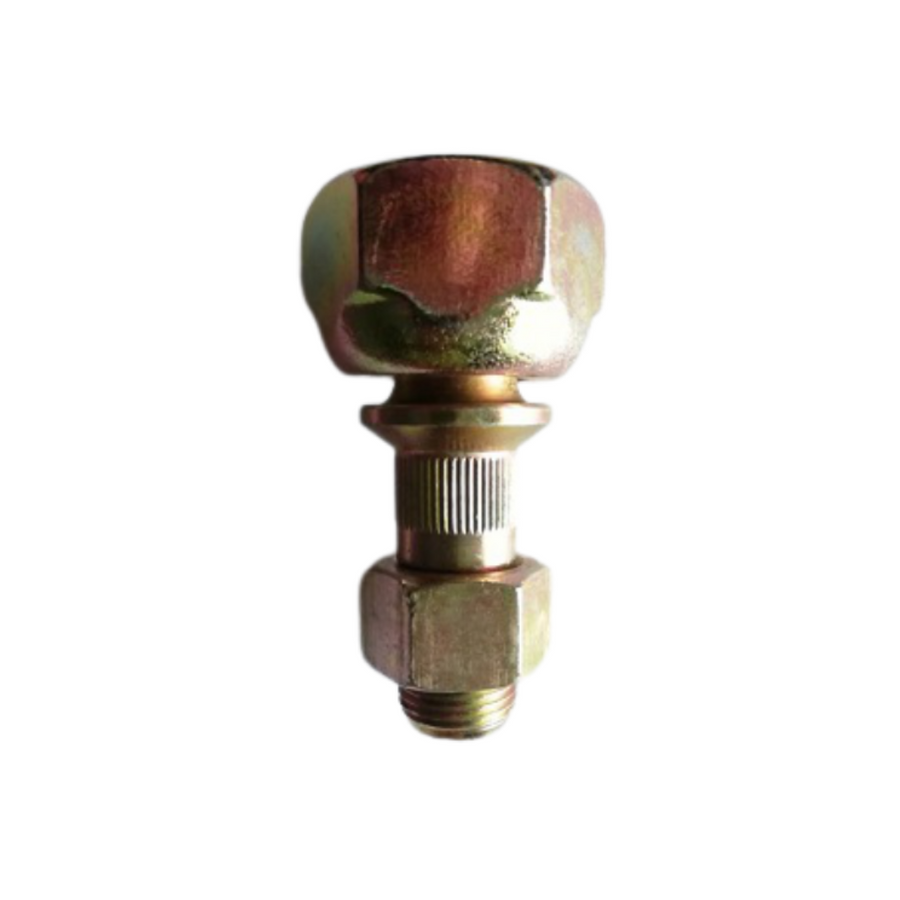 Perno Rueda Mitsubishi Canter RH Moderno