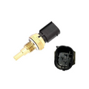 SENSOR DE TEMPERATURA HINO GH-J08C-T