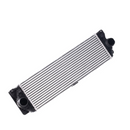 INTERCOOLER CRAFTER 3T