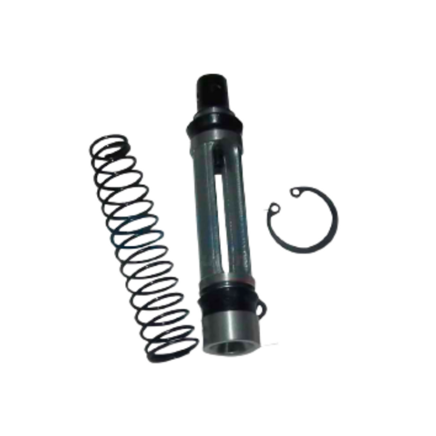 KIT REPARO CILINDRO PRINCIPAL EMBRAGUE HINO 500