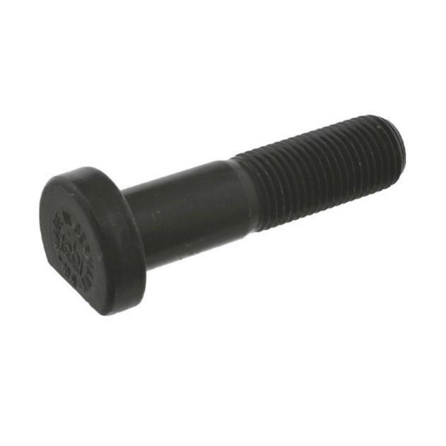 PERNO RUEDA POSTERIOR SPRINTER 313 / 413 / 515/   DELANTERO->515