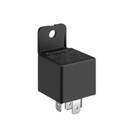 Relay Luces Universal