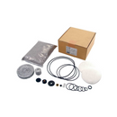 Kit Secador Aire Hino 700