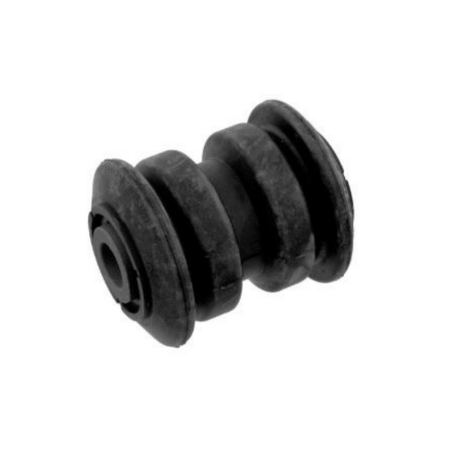 BUJE PLATO SUSPENSION DELANTERO SPRINTER