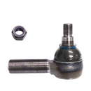 TERMINAL DIRECCION DERECHO RH F-1318/1721