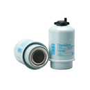 Filtro Separador Combustible John Deere