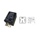 FLASH DIRECCIONAL 24V