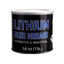 GRASA AZUL 1LIBRA #2