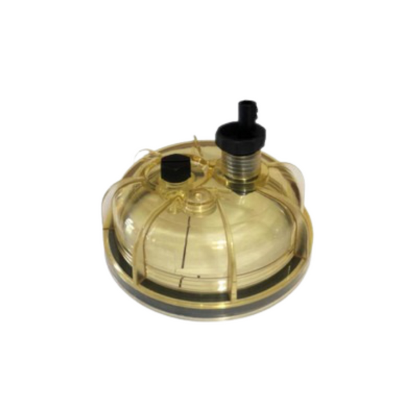 Accesorios y carroceria Hino – AUSTRODIESEL