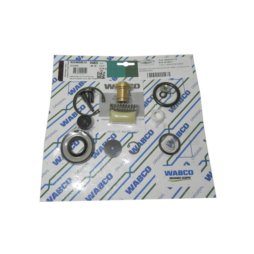 kit-valvula-secadora-mercedes-benz-1721-austrodiesel