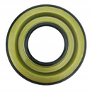 RETEN RUEDA POSTERIOR EXTERNO FG.GH.FM.AK