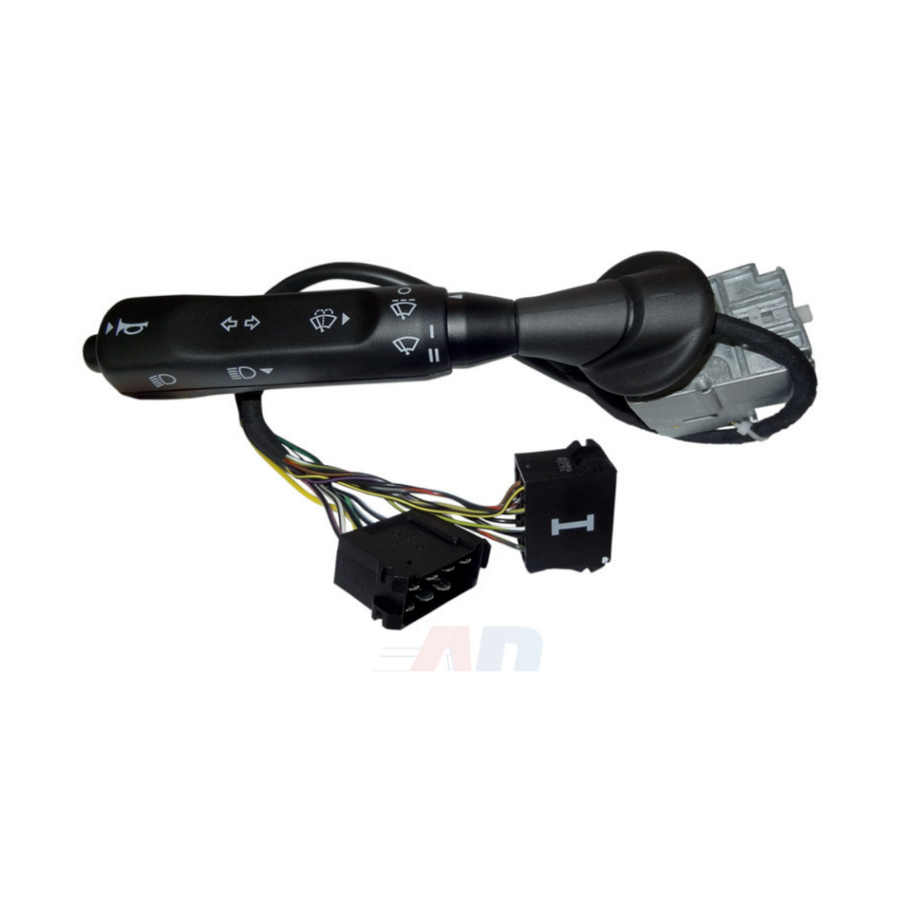 PALANCA LUCES MERCEDES BENZ  OF 1620 /1721/L 1720/1621