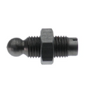 TORNILLO CALIBRADOR BALANCIN VALVULA 1721
