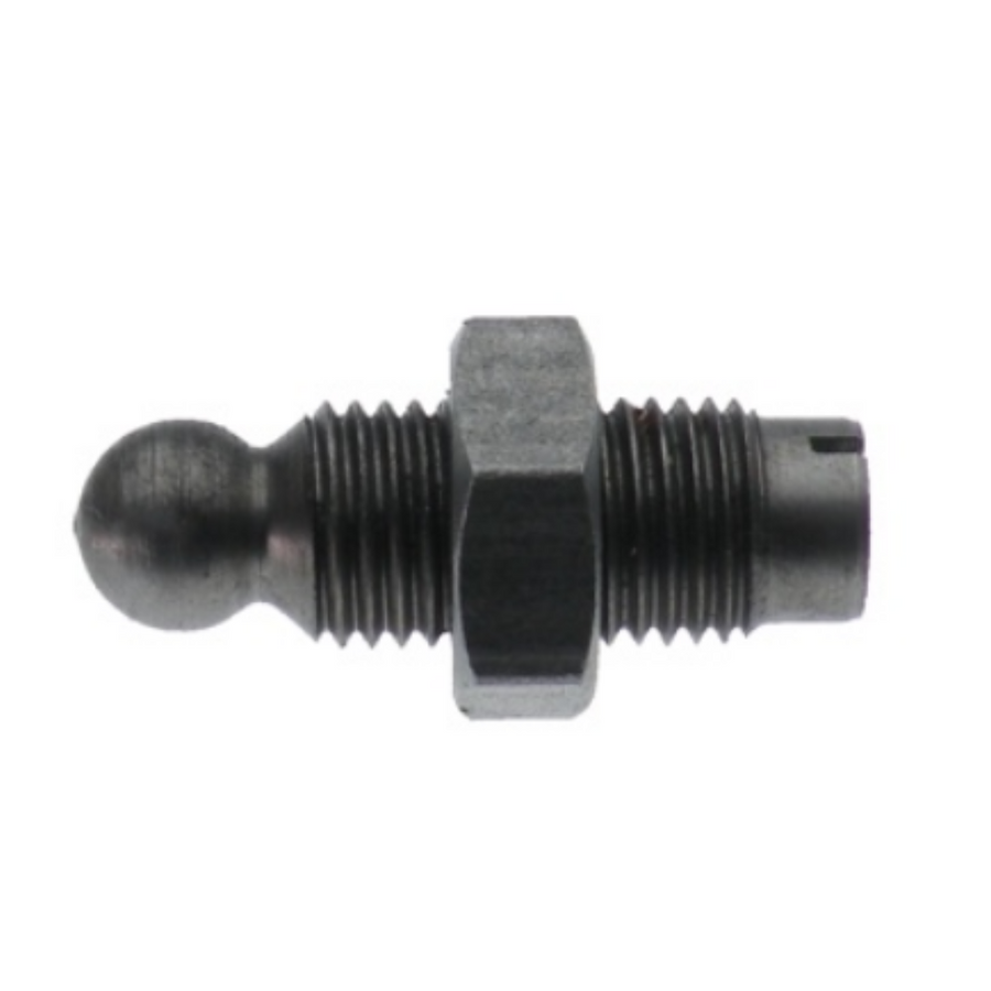 TORNILLO CALIBRADOR BALANCIN VALVULA 1721