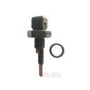 SENSOR DEPOSITO AGUA MERCEDES BENZ OF-1620/1721