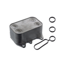 RADIADOR DE ACEITE AMAROK DIESEL