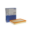 Filtro Aire Sprinter 315 / 515