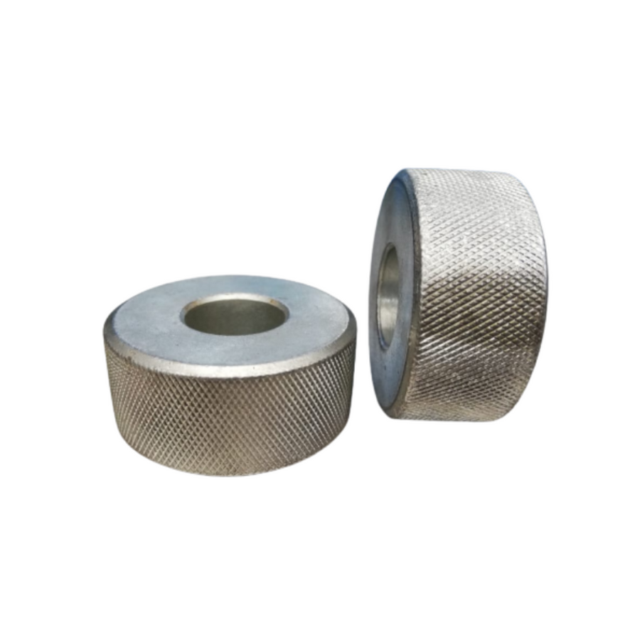 BOLILLO DELANTERO CHEVROLET FTR SOBREMEDIDA 1X
