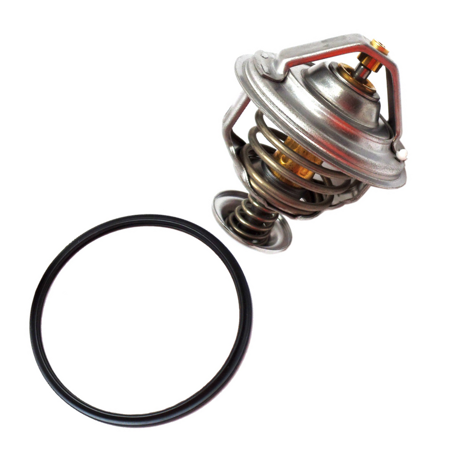 TERMOSTATO 82*C FG/AK /FC /GD/GH/FM