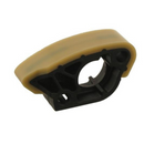 GUIA SUPERIOR TENSOR CADENA DISTRIBUCION OM 611 SPRINTER 313 413