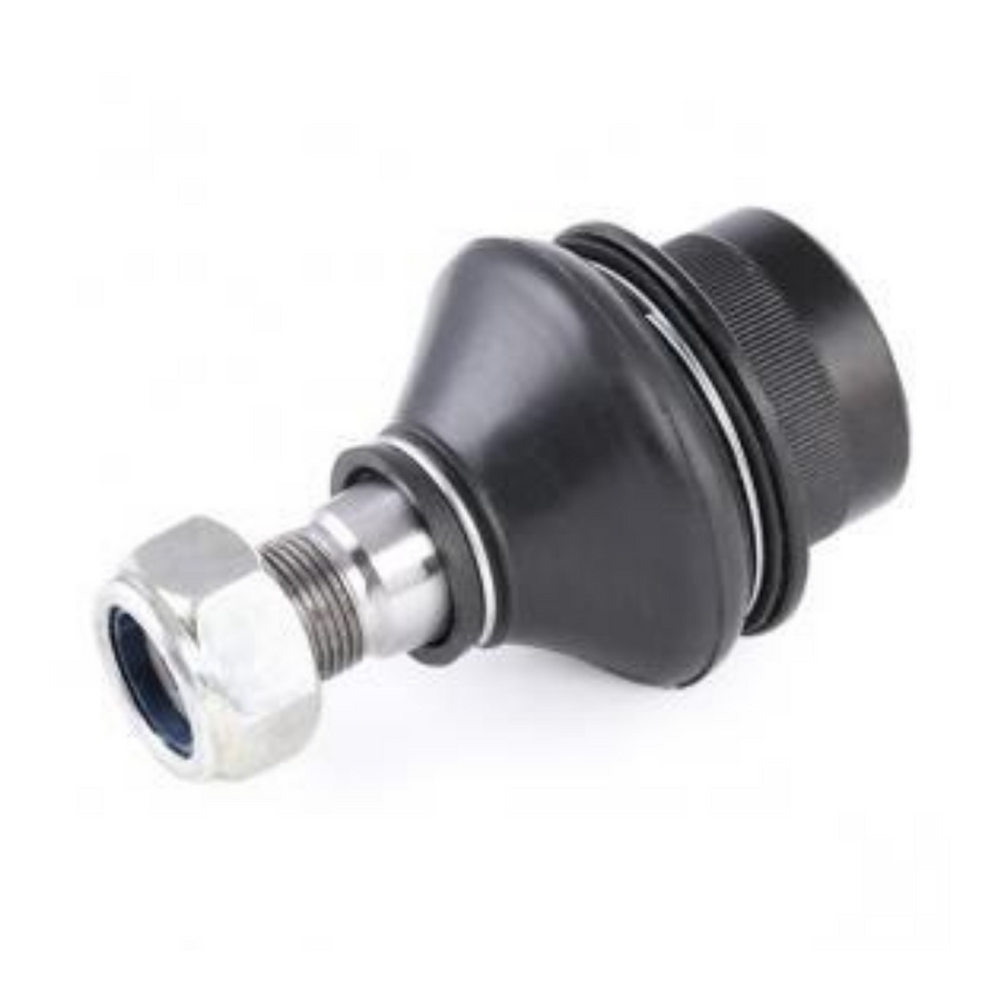 Rótula de Suspensión Delantera para Mercedes-Benz Sprinter 315