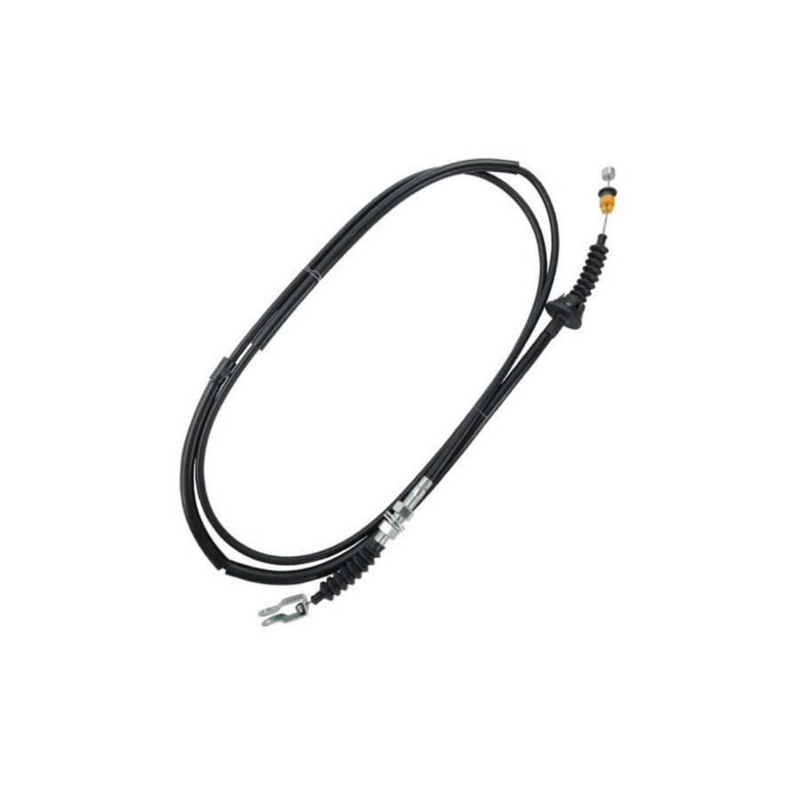 Cable Acelerador Hino FG