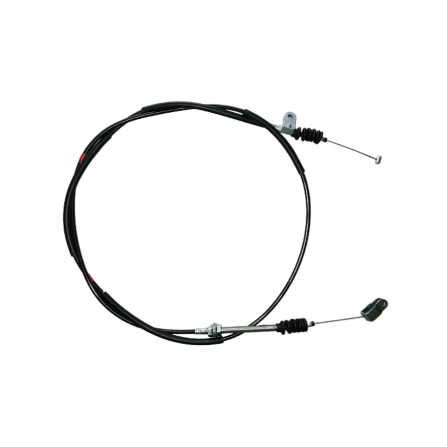 Cable Ahogador Hino FG