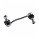 BRAZO LH BARRA TORSION DELANTERA CRAFTER 3T