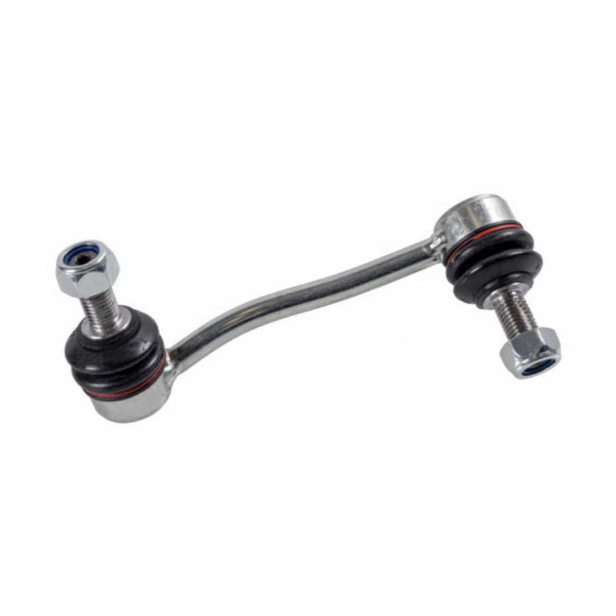 BRAZO LH BARRA TORSION DELANTERA CRAFTER 3T