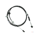 Cable Marchas Hino ak