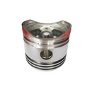Piston Compresor Hino AK