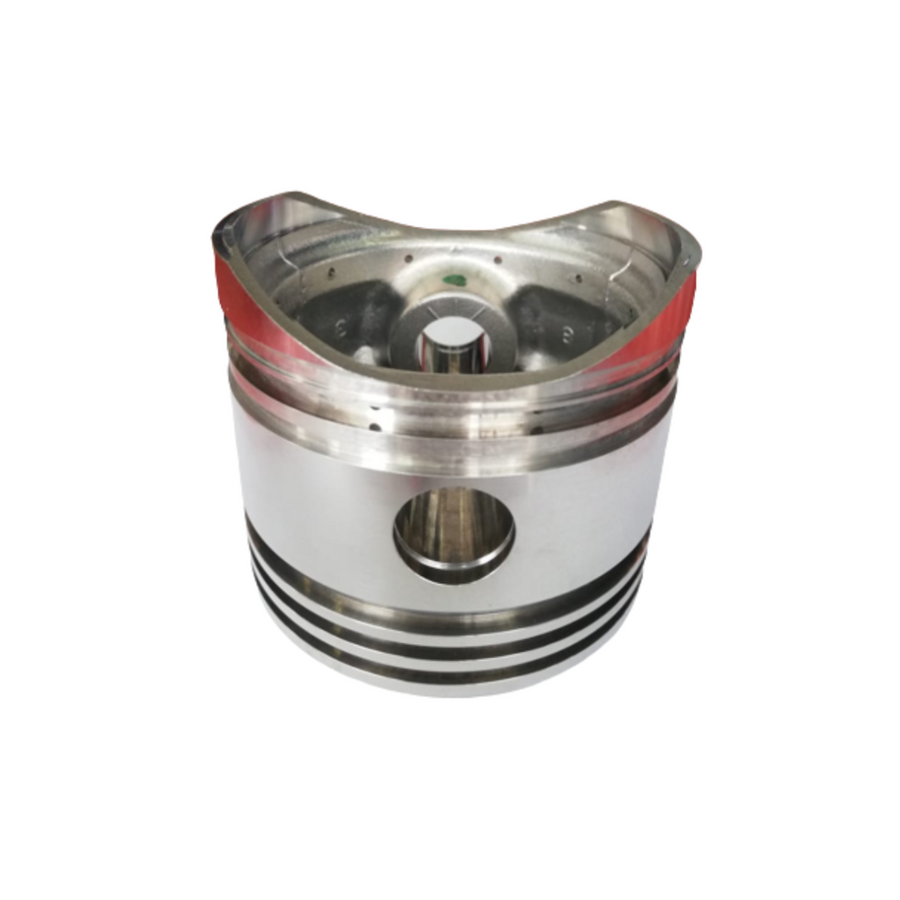 Piston Compresor Hino AK