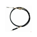 Cable Marchas Hino FG