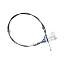 Cable Marchas Hino GH