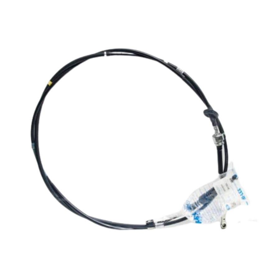 Cable Neutro Hino GH