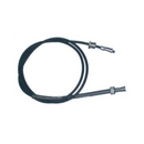 Cable Velocimetro Mercedes 1721