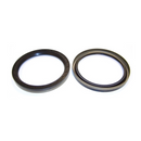 Reten Rueda Posterior Mercedes Benz 1721