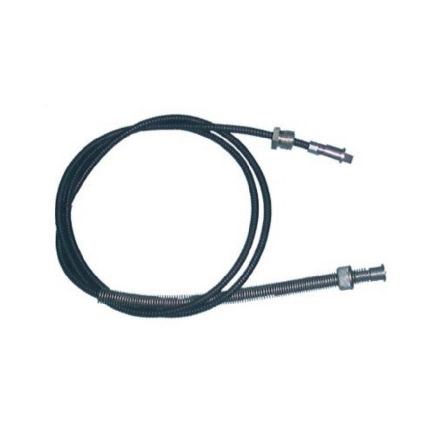 Cable Velocimetro Mercedes 1721
