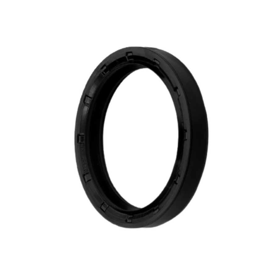 RETEN RUEDA POSTERIOR MERCEDES OF-1620/1721