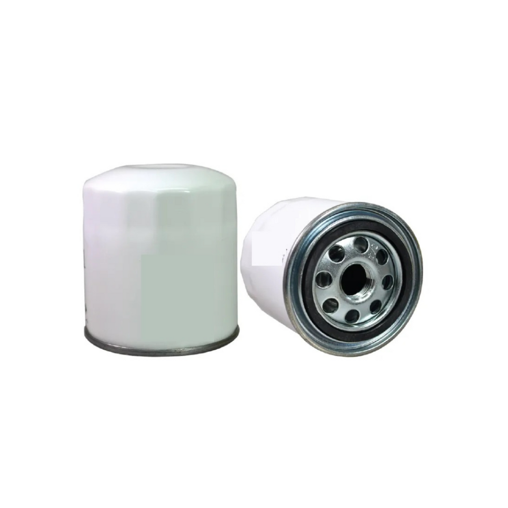 Filtro Combustible Hino FG / GD / GH – AUSTRODIESEL
