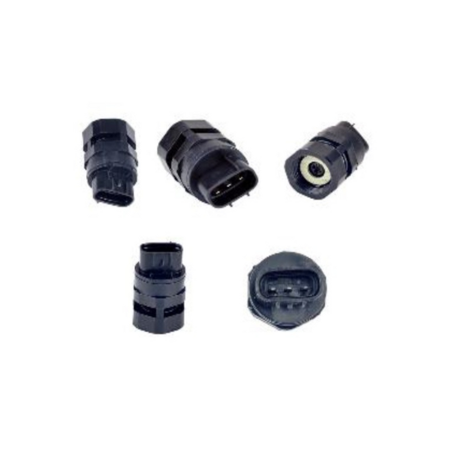 Sensor Odometro Isuzu NHR