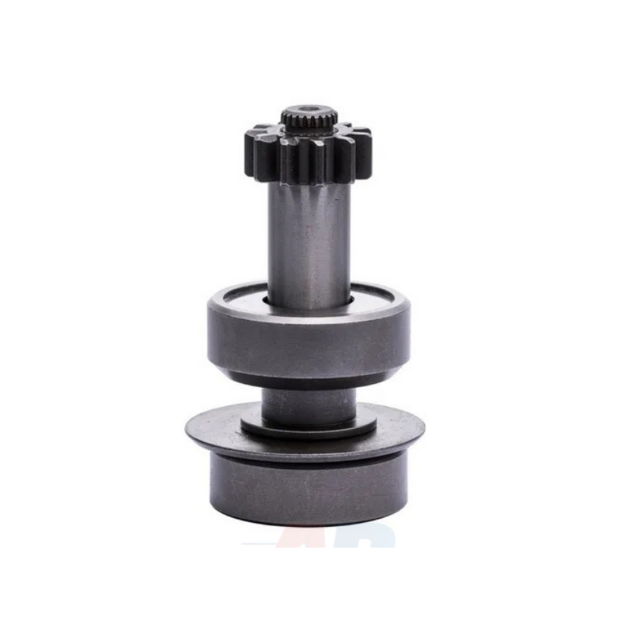 BENDIX HINO GD/GH 11 DIENTES