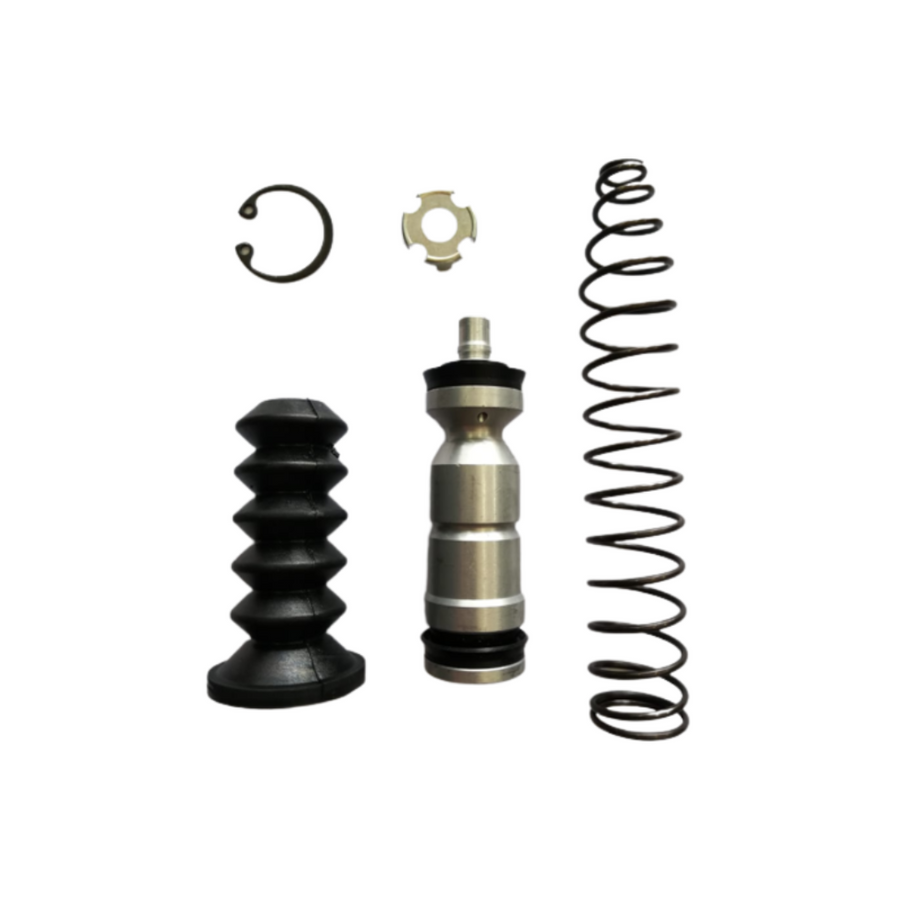 Kit. Cilindro Embrague MB 1721