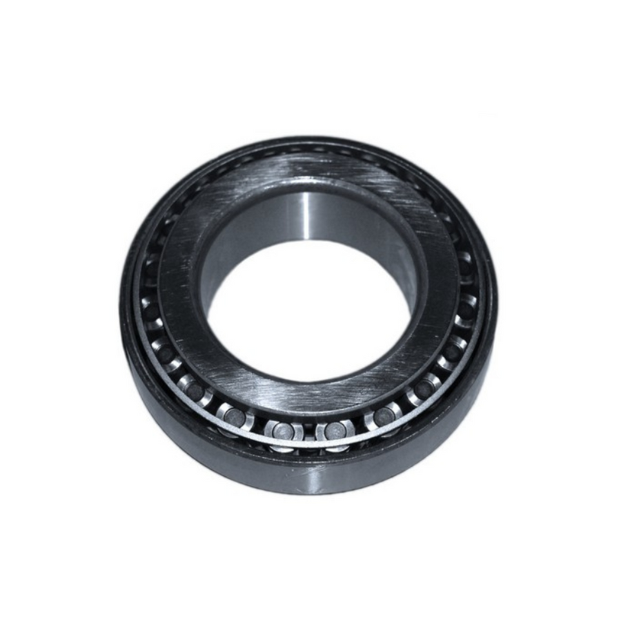 Rodillo  Frontal MB 1721