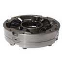 FLORERO ARMADO DEL TRANSFER HINO 700 FS-SS FM1