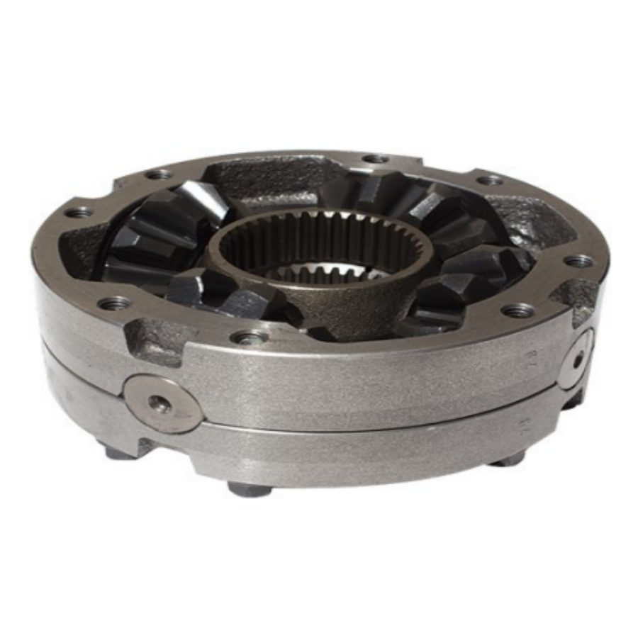 FLORERO ARMADO DEL TRANSFER HINO 700 FS-SS FM1