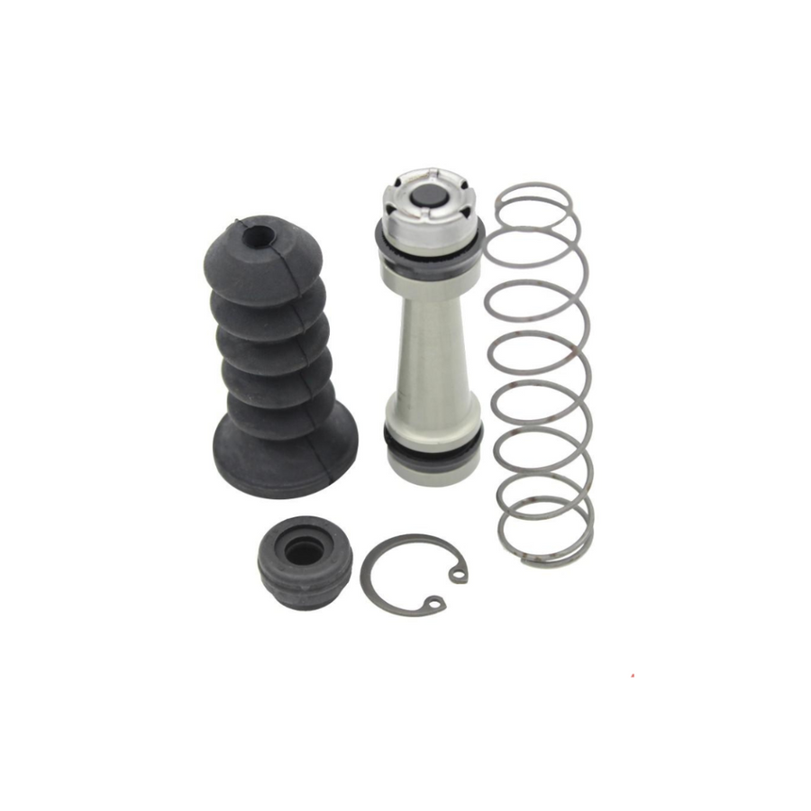 Kit. Cilindro Embrague MB 1721