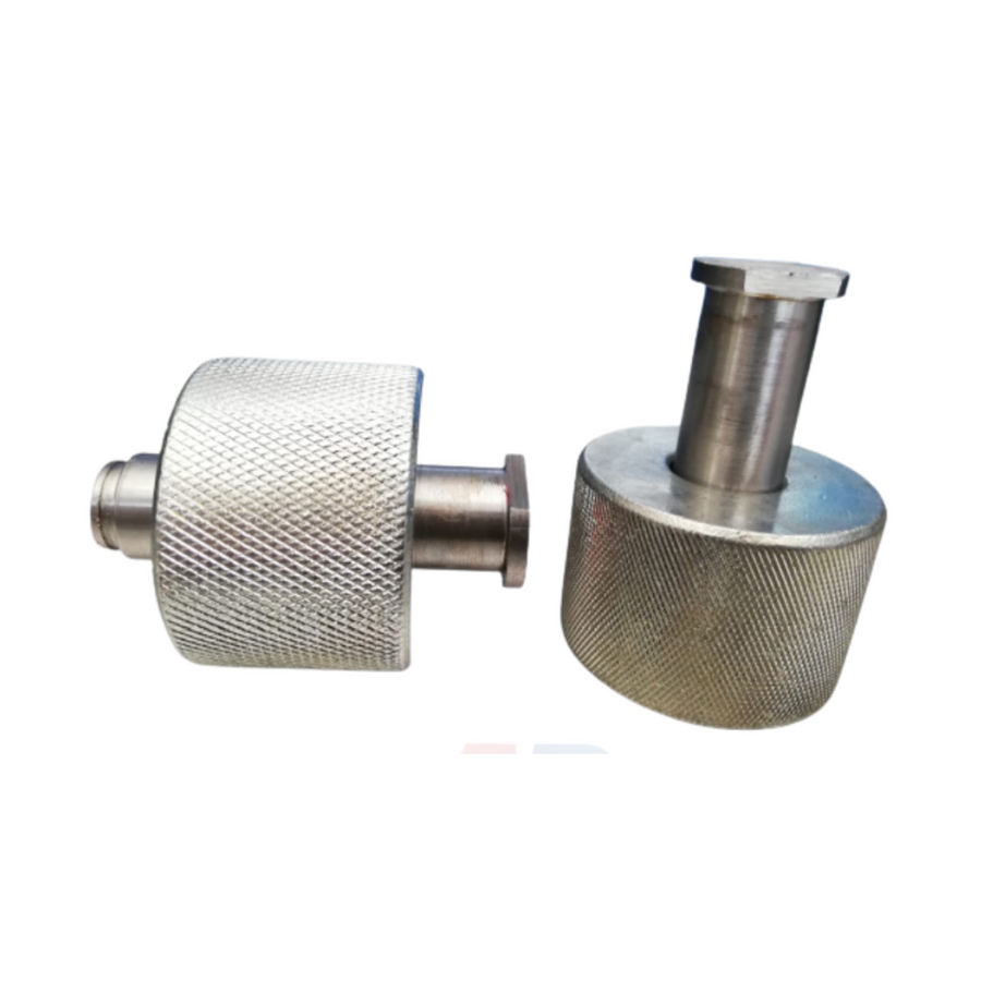 BOLILLO DELANTERO / POSTERIOR MERCEDES BENZ SOBREMEDIDA 1X