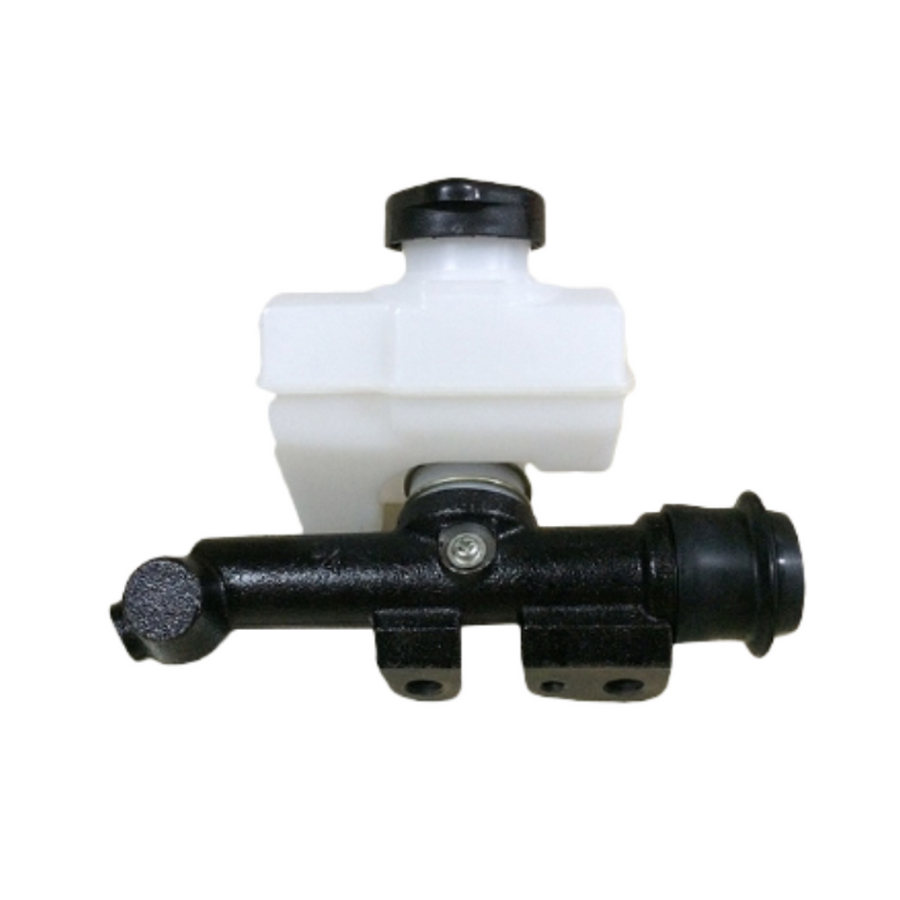 Cilindro Embrague Hino GH